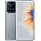 گوشی شیائومی مدل Mi Mix 4 دو سیم کارت 256 گیگابایت و رم 8 گیگابایت